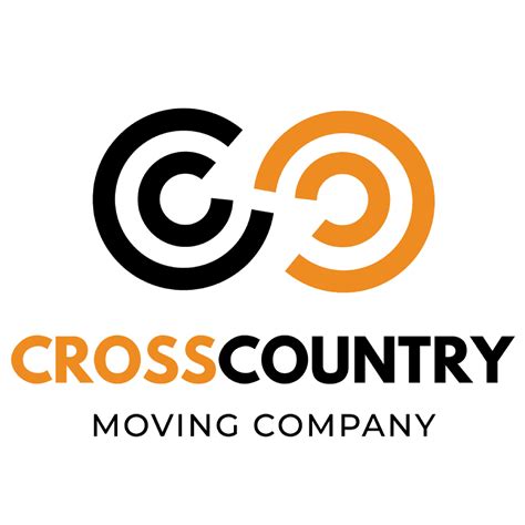 best cross country moving companies bbb